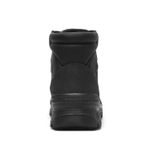 406003NEGRO_5.jpg