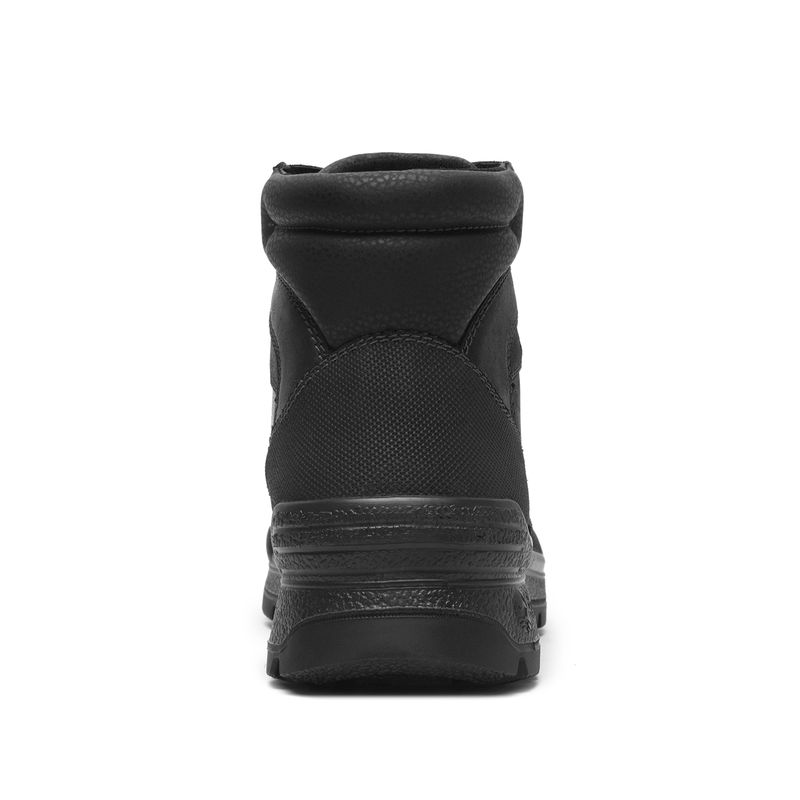 406003NEGRO_5.jpg