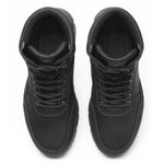 406003NEGRO_6.jpg