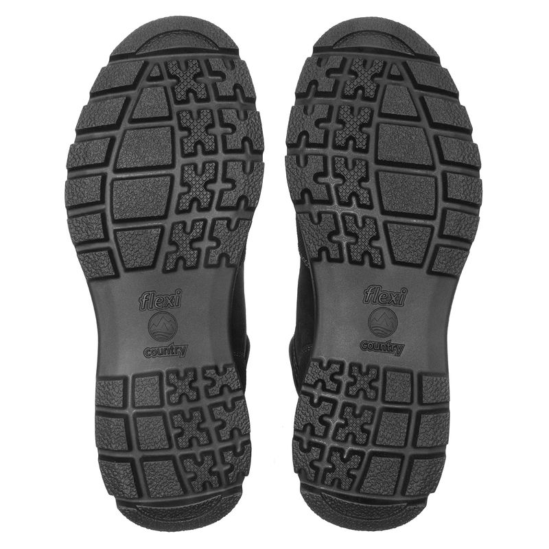 406003NEGRO_7.jpg