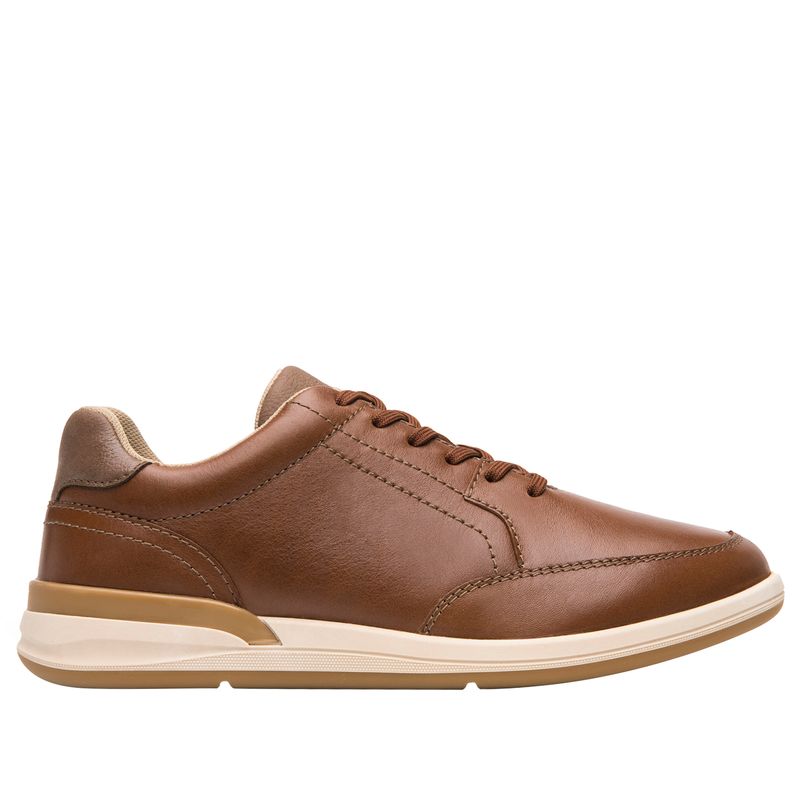 419803TAN_0.jpg