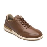 419803TAN_1.jpg