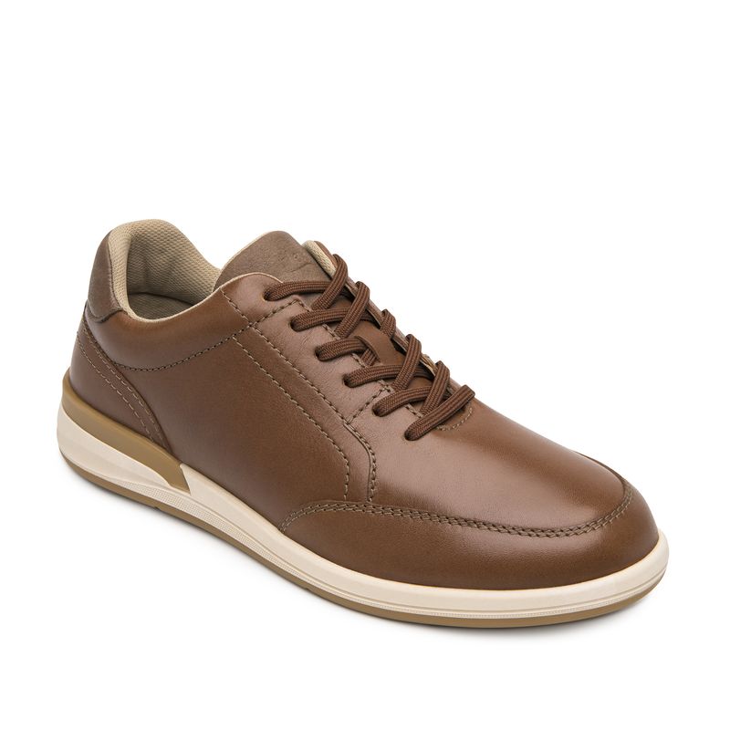 419803TAN_1.jpg