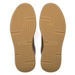 419803TAN_6.jpg