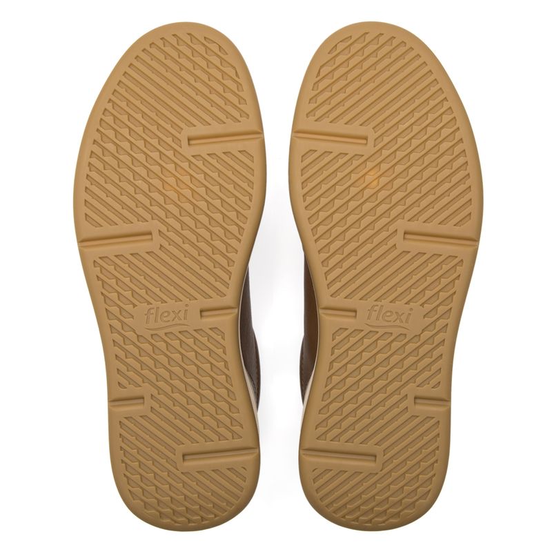 419803TAN_6.jpg