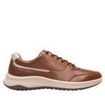 419902TAN_0.jpg