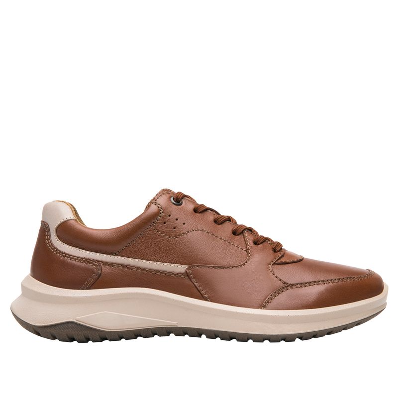 419902TAN_0.jpg