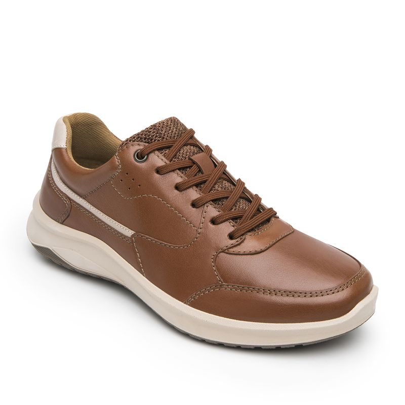 419902TAN_2.jpg