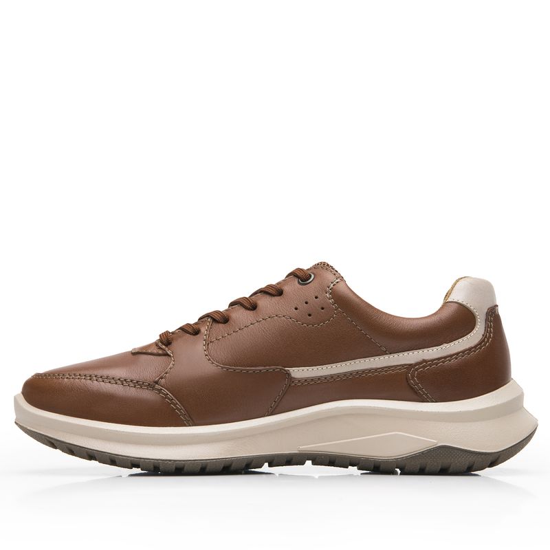 419902TAN_3.jpg