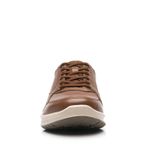 419902TAN_4.jpg