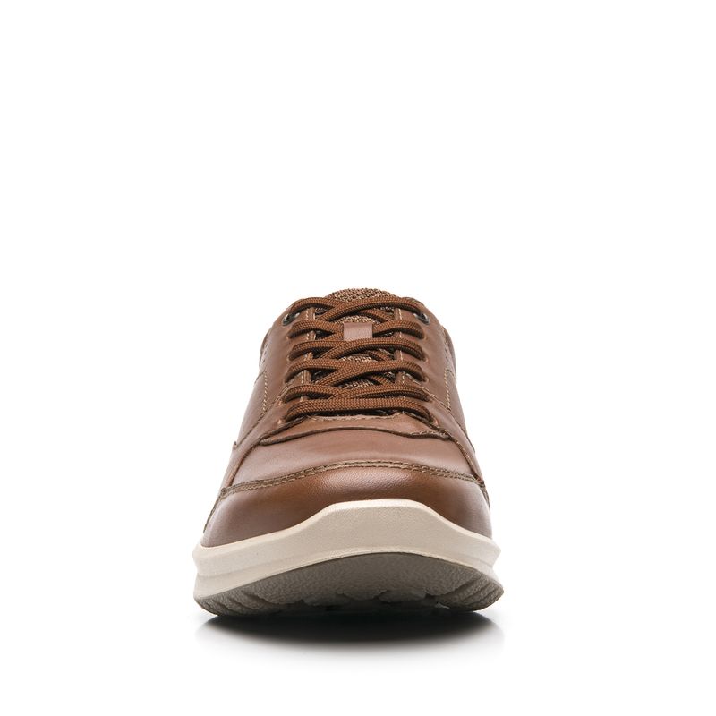 419902TAN_4.jpg