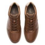 419902TAN_6.jpg