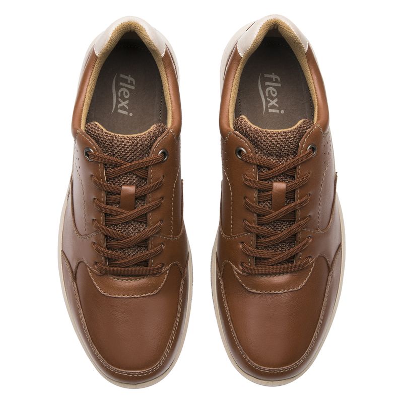 419902TAN_6.jpg