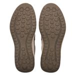 419902TAN_7.jpg