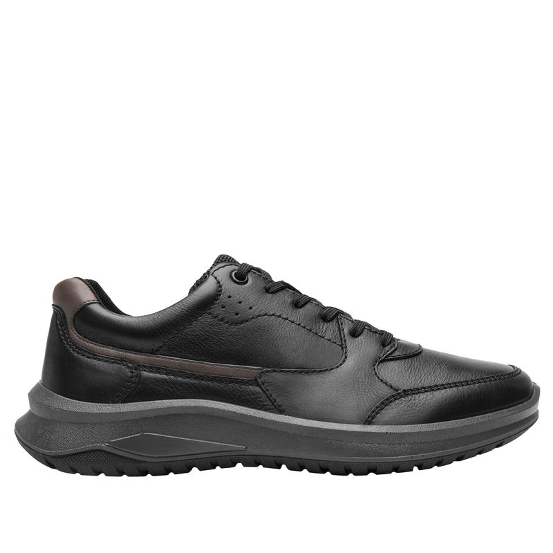 419902NEGRO_0.jpg