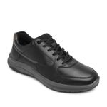 419902NEGRO_1.jpg
