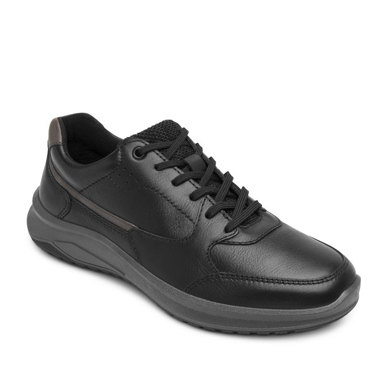 419902NEGRO_1.jpg