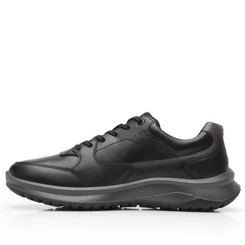 419902NEGRO_2.jpg