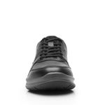 419902NEGRO_3.jpg