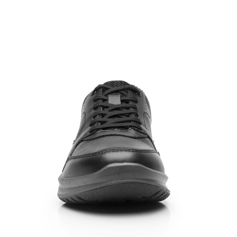 419902NEGRO_3.jpg
