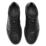 419902NEGRO_5.jpg