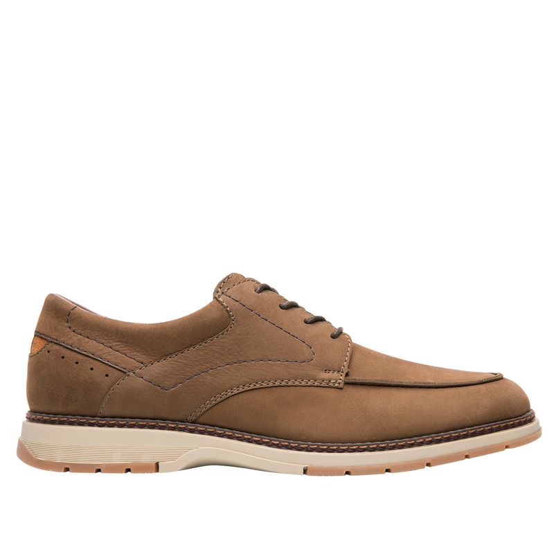 420004TAUPE_0.jpg