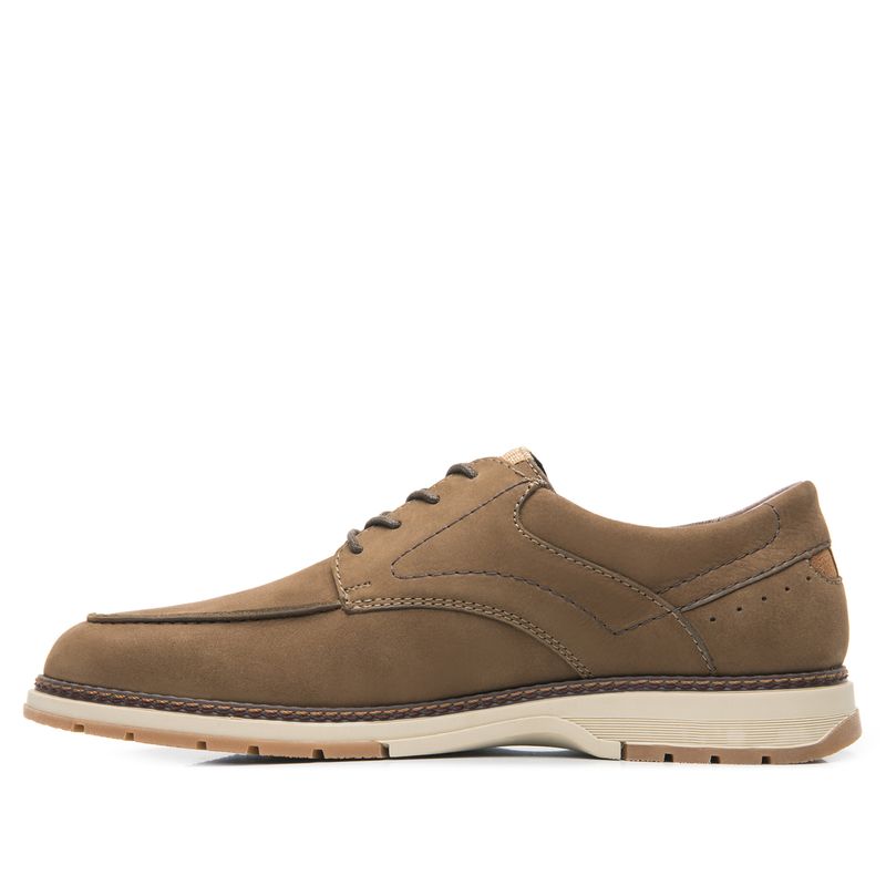 420004TAUPE_3.jpg