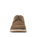 420004TAUPE_4.jpg