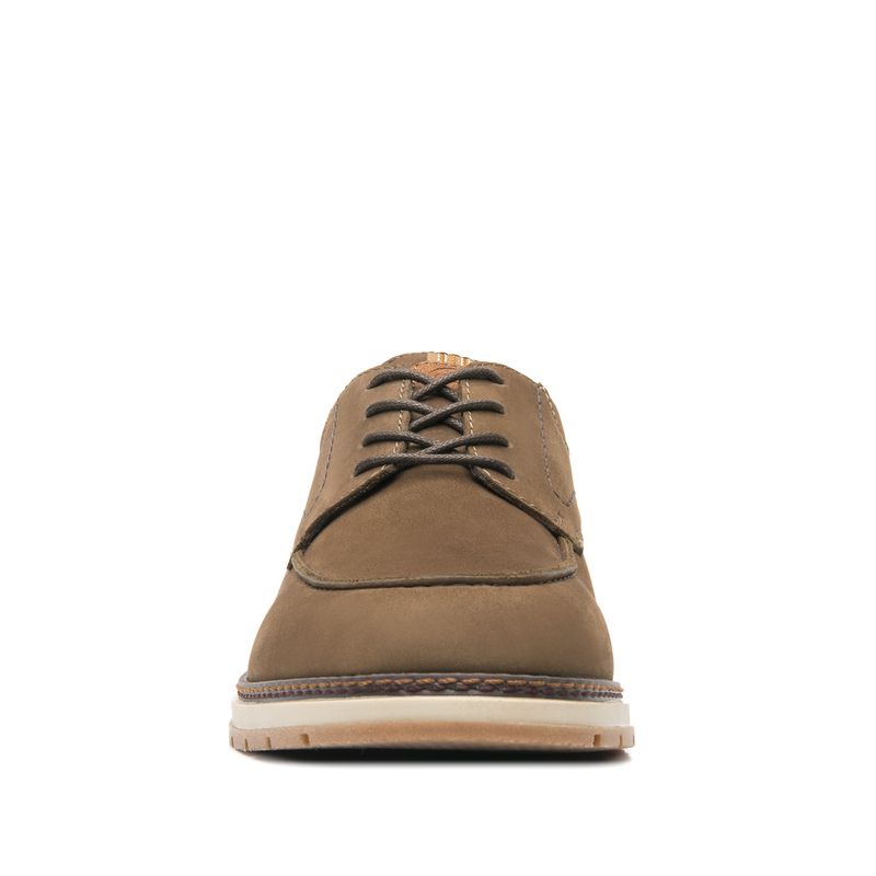 420004TAUPE_4.jpg