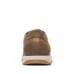 420004TAUPE_5.jpg
