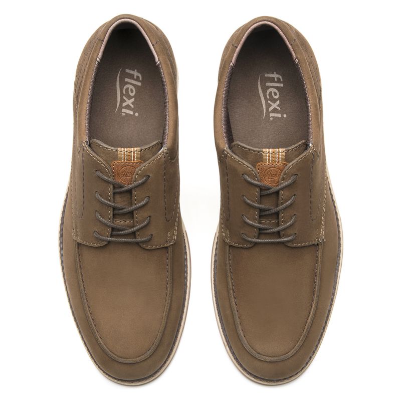 420004TAUPE_6.jpg