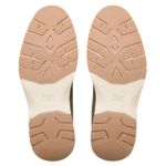 420004TAUPE_7.jpg