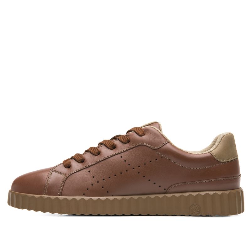 420401TAN_2.jpg