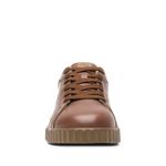 420401TAN_3.jpg