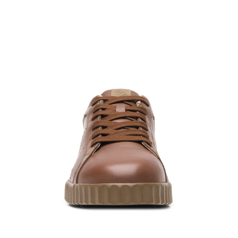 420401TAN_3.jpg