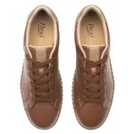 420401TAN_5.jpg