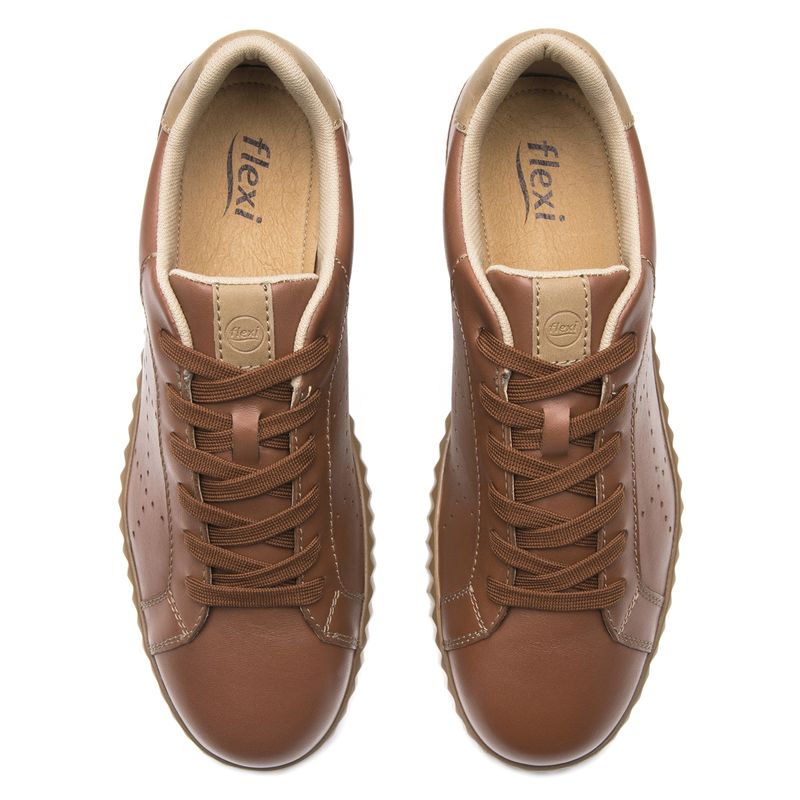 420401TAN_5.jpg