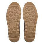 420401TAN_6.jpg