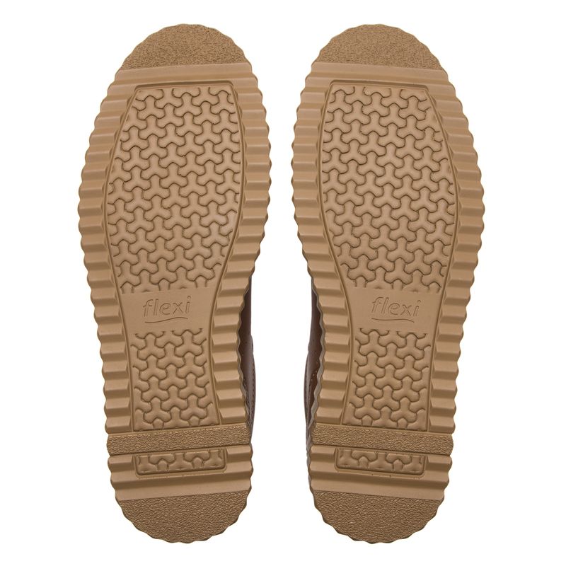 420401TAN_6.jpg