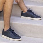 420401AZUL_1.jpg