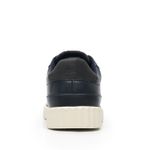 420401AZUL_5.jpg