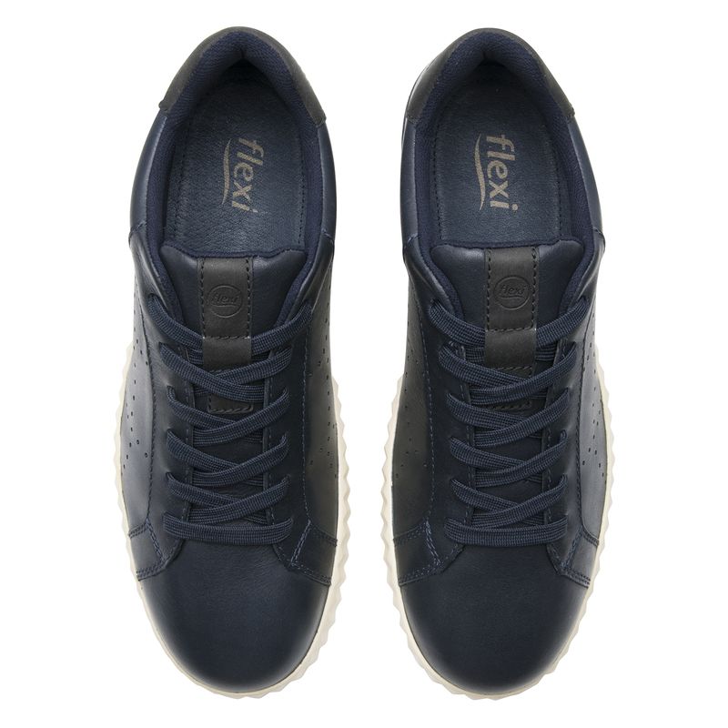 420401AZUL_6.jpg