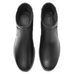 104821NEGRO_5.jpg