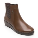 104821DARKTAN_1.jpg