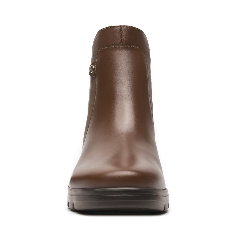 104821DARKTAN_3.jpg