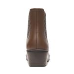 104821DARKTAN_4.jpg