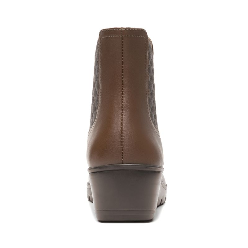 104821DARKTAN_4.jpg