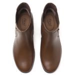 104821DARKTAN_5.jpg