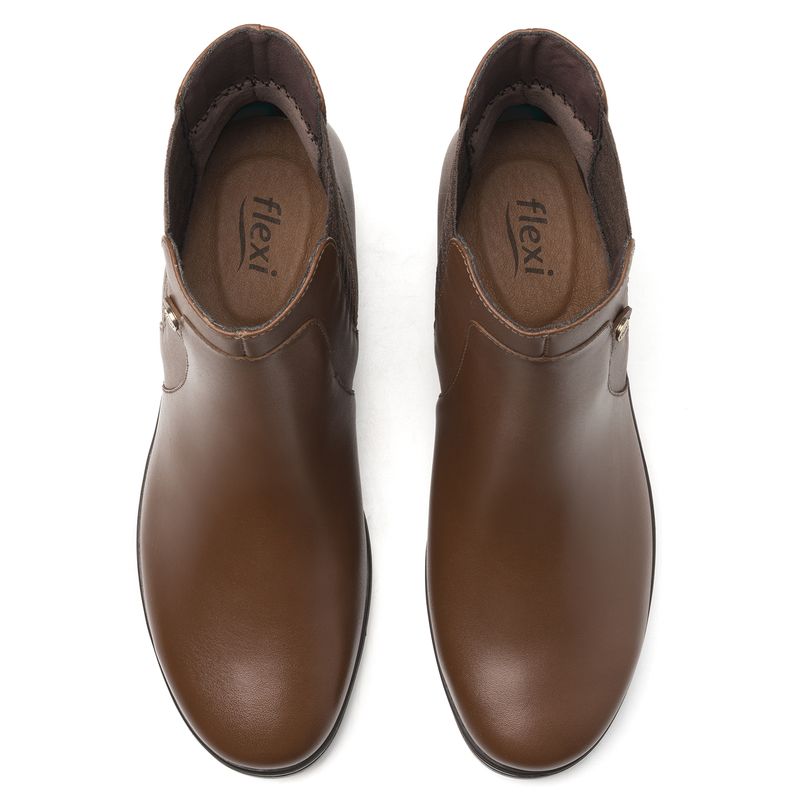 104821DARKTAN_5.jpg