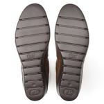 104821DARKTAN_6.jpg